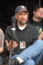 ValleyCon 37 - 2011